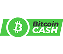 Bitcoin Cash